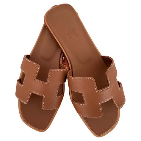 hermes damskie|hermes sandals for sale.